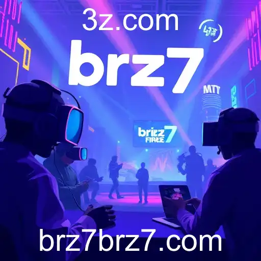 Inteligência Artificial Transforma Médios e Pequenos Negócios