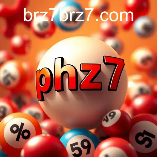 The Exciting World of Bingo Games: A Deep Dive into phz7