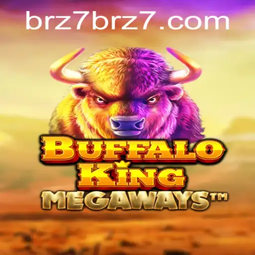 Exploring the Exciting World of BuffaloKing: A Thrilling Adventure
