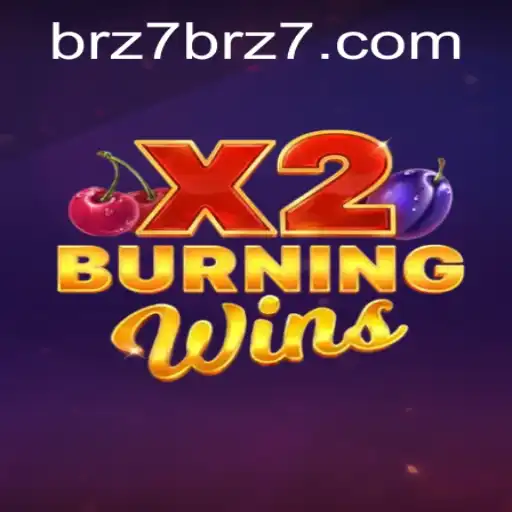 Explore the Exciting World of BurningWinsX2: A Comprehensive Guide