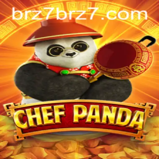 Dive Into the Exciting World of ChefPanda: A Culinary Adventure