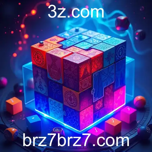 Cenário Atual dos Jogos em 2025 e o Impacto do BRZ7