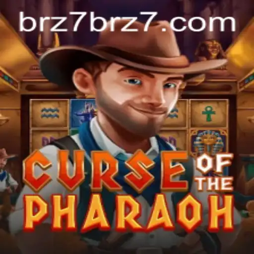 Unravel the Mysteries in CurseofthePharaoh and the Enigmatic Keyword 'phz7'