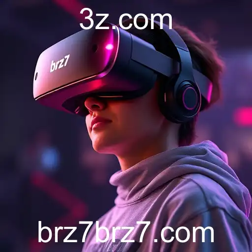 A Evolução dos Jogos: Inovação e Desafios em 2025