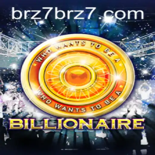 Unveiling the Exciting World of Billionaire: A Game of Strategy and Wealth