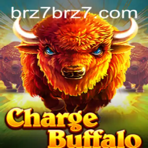 ChargeBuffalo: A Deep Dive Into the Captivating New Game