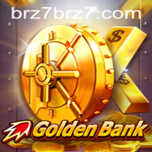 Unveiling the Thrills of CrazyGoldenBank: A Comprehensive Guide