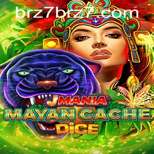 Discover the Excitement of JManiaMayanCacheDice: A Revolutionary Gaming Experience