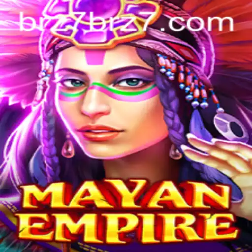 The Intriguing World of MayanEmpire: A Deep Dive