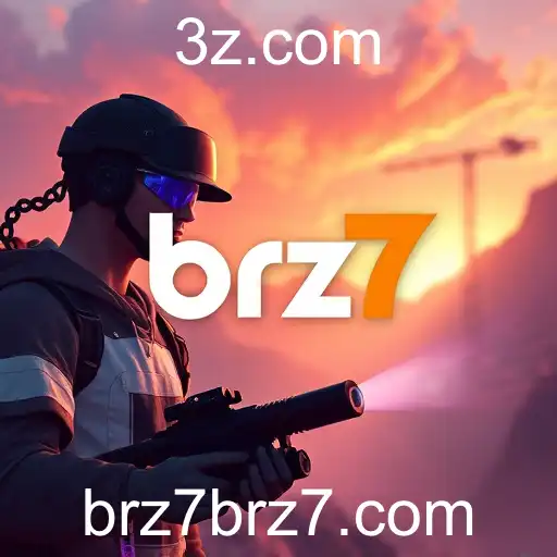 A Revolução das Plataformas de Streaming de Jogos