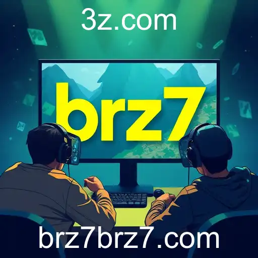 Tendências Emergentes em Sites de Jogos em Português