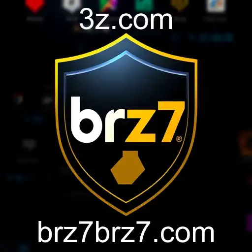 A Evolução dos Jogos e a Influência Emergente do Brasil