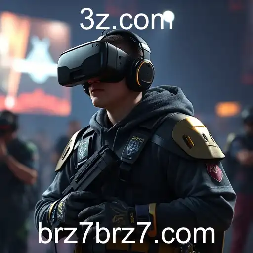 Impacto das Mudanças Climáticas no Brasil em 2025