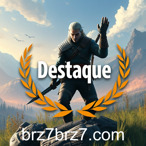 A Revolução dos eSports: Novas Tendências do Setor