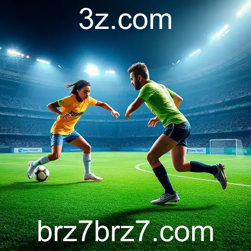 Revolução nos E-Sports: O Impacto dos Avanços Tecnológicos