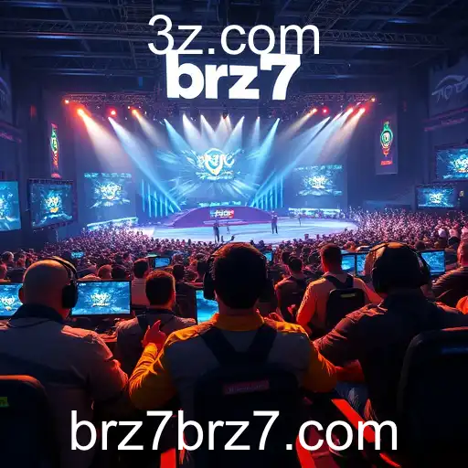 A Expansão dos Jogos em Realidade Aumentada nos Últimos Dois Anos