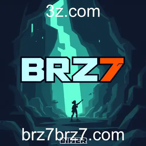 Explorando o Universo dos Jogos Online em 2025