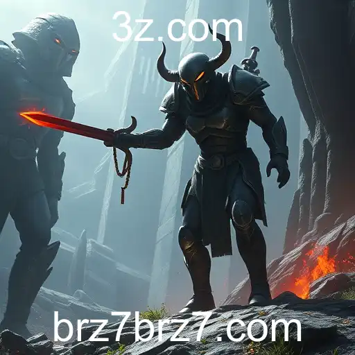 Inovações no Setor Financeiro e Desafios Econômicos