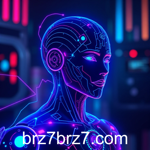 O Futuro dos Jogos com IA: Novas Fronteiras e Desafios Emergentes