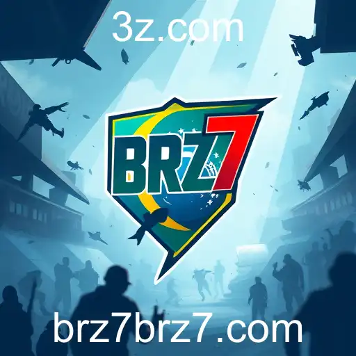 A Revolução dos Jogos em 2025