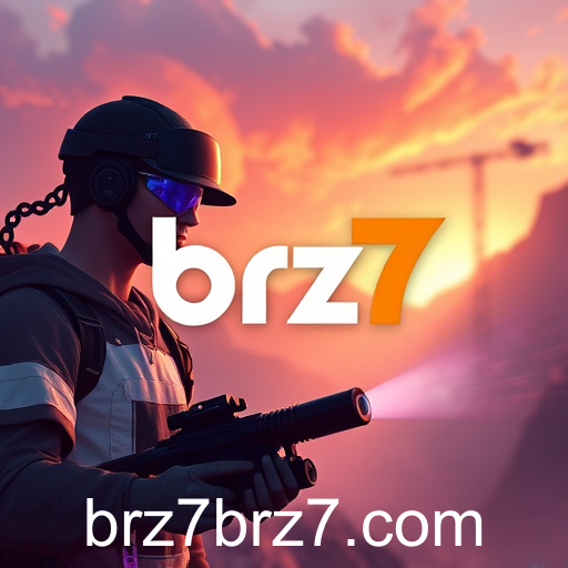 A Revolução das Plataformas de Streaming de Jogos