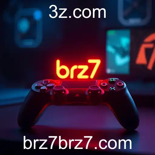 Inovações em Tendências de Jogos Multijogador