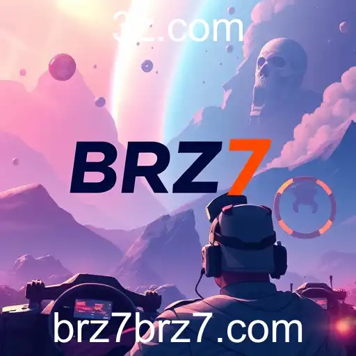 A Ascensão de BRZ7 no Cenário dos Jogos em Português