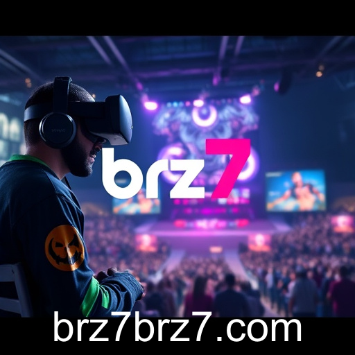 Revolução Digital: A Nova Era dos Jogos