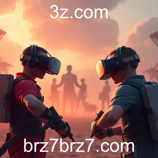 Impacto da Inteligência Artificial na Economia Brasileira