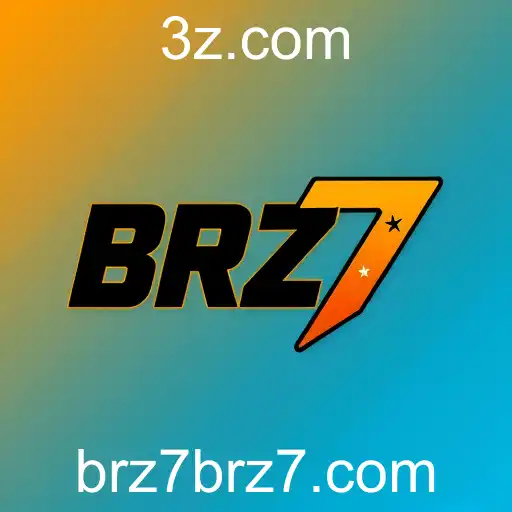 Impacto do BRZ7 no Cenário Econômico Brasileiro