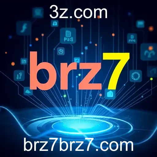 Impactos da Era Digital na Educação Brasileira