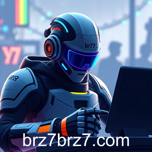 Inovações no Mundo dos Jogos e Sua Evolução