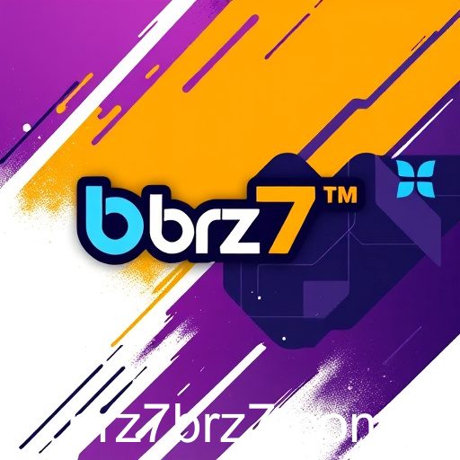 Revolução no Cenário Competitivo dos eSports
