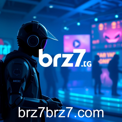 Revolução nos Jogos com Realidade Aumentada