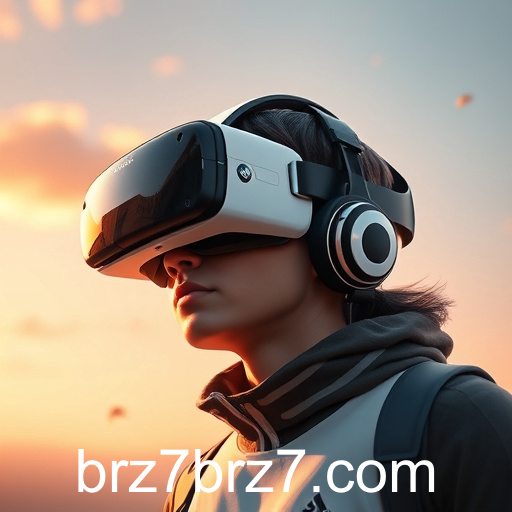 A Revolução dos Jogos Online e o Impacto das Novas Tecnologias