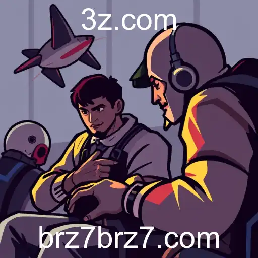 Vanguarda dos Jogos Digitais em Portugal