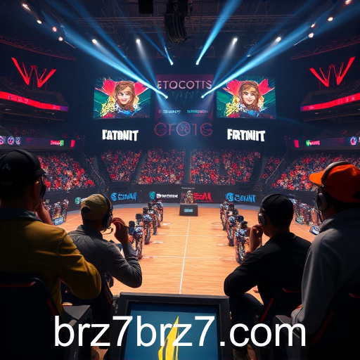 Inovações e Desafios no Mundo dos Jogos Digitais