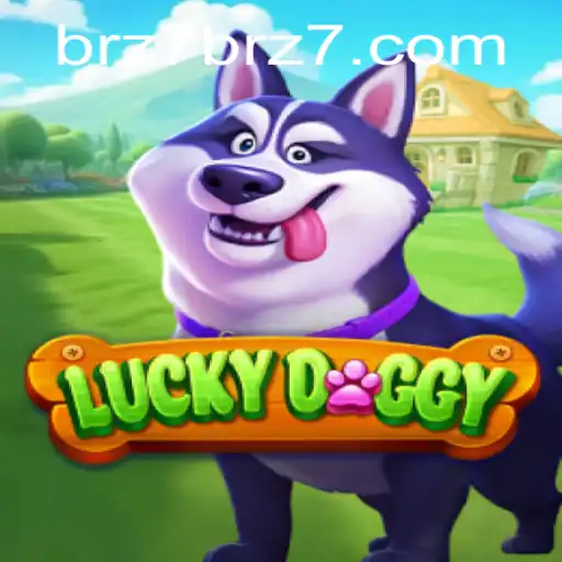 Discover the Thrills of LuckyDoggy: A Comprehensive Guide