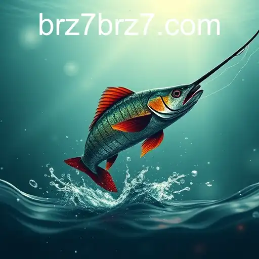 Exploring the Threat of Online Fishing and the Emerging Phz7 Phenomenon