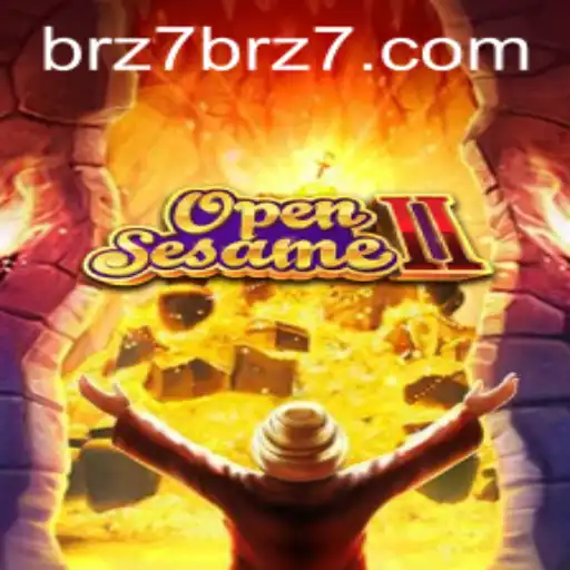 Explore the Exciting World of OpenSesameII with Phz7