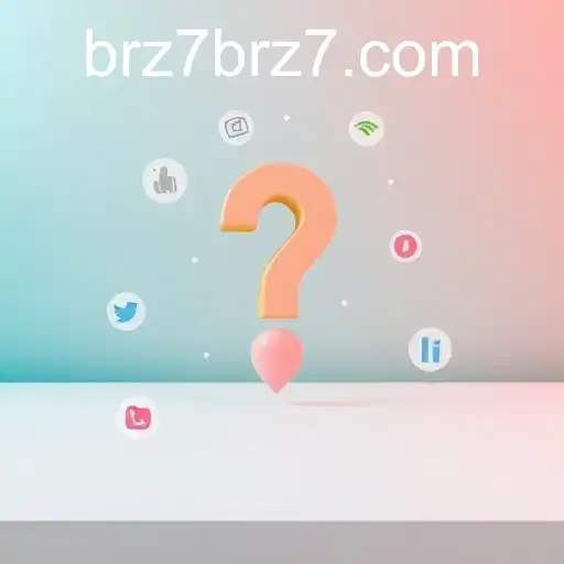 Understanding Promotions: A Closer Look with PHZ7