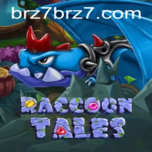 Explore the Enchanting World of RaccoonTales: Your Guide to the Game