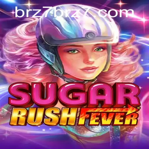 Exploring the Vibrant World of SugarRushFever: A Sweet Gaming Experience